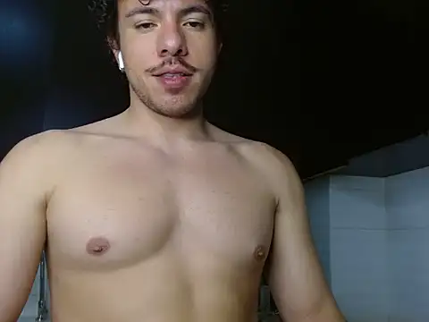 ttylloserxxx online show from 1, 3, 2025