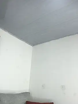 MeganCrow online show from 7, 11, 2025