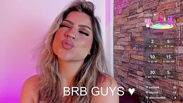 Valka praskov online show from 17, 3, 2025