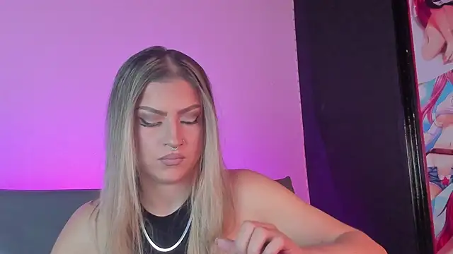 Valka praskov online show from 19, 9, 2025