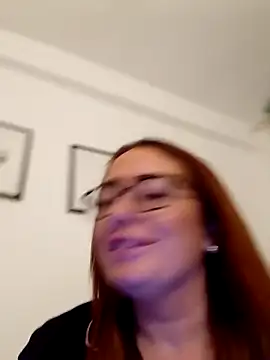 Snapshot of MolliexLexi1 chatting on 24, 1, 2025 MolliexLexi1 online show from 24, 1, 2025