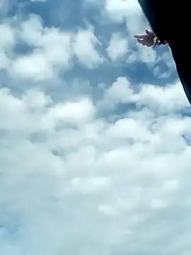 Snapshot of MolliexLexi1 chatting on 25, 1, 2025 MolliexLexi1 online show from 25, 1, 2025