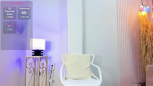 Snapshot of alana_rossetti chatting on 6, 4, 2026 alana rossetti online show from 6, 4, 2026