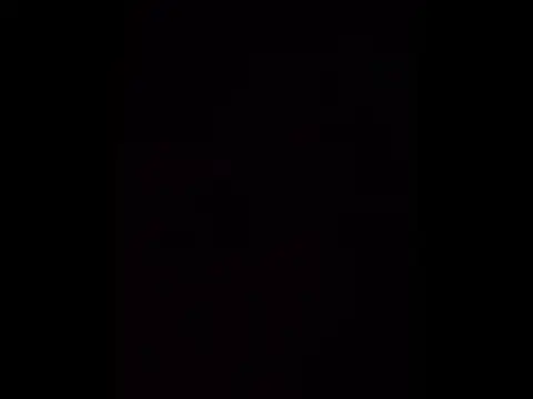 quest9299 online show from 5, 12, 2025