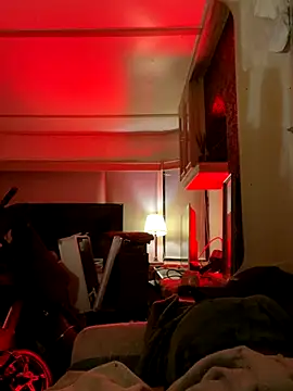 Hornyamy026 online show from 1, 10, 2025