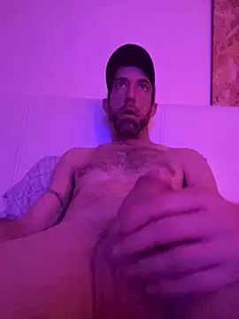 Pilote19 online show from 23, 3, 2025