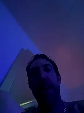 Pilote19 online show from 24, 9, 2025