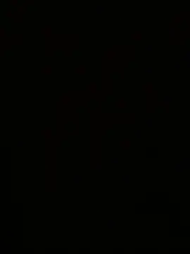 Pilote19 online show from 26, 10, 2025