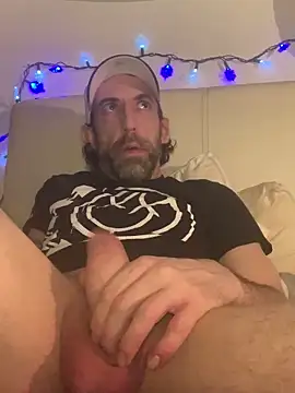 Pilote19 online show from 9, 3, 2026