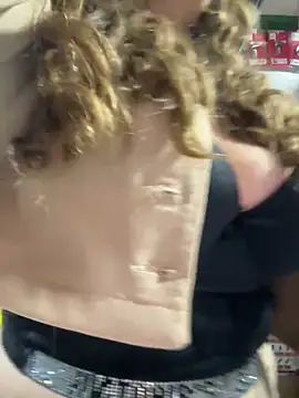 Snapshot of masmelorosa chatting on 9, 9, 2025 masmelorosa online show from 9, 9, 2025