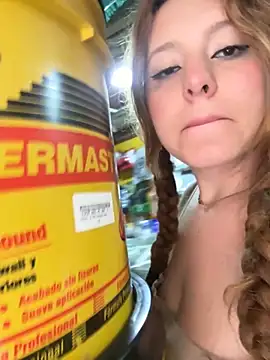 Snapshot of masmelorosa chatting on 26, 9, 2025 masmelorosa online show from 26, 9, 2025