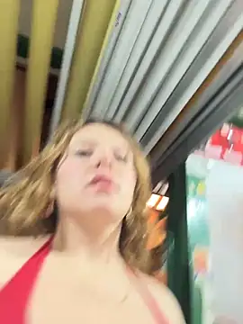 Snapshot of masmelorosa chatting on 28, 9, 2025 masmelorosa online show from 28, 9, 2025