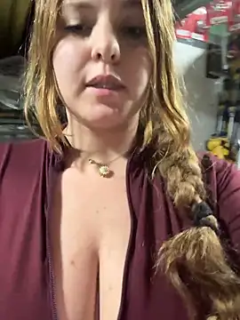 Snapshot of masmelorosa chatting on 3, 12, 2025 masmelorosa online show from 3, 12, 2025