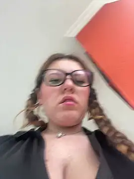 Snapshot of masmelorosa chatting on 31, 7, 2026 masmelorosa online show from 31, 7, 2026