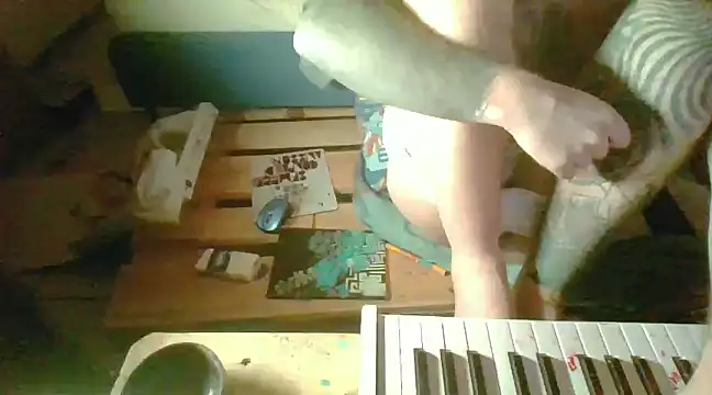 Damn bro23 online show from 23, 1, 2025