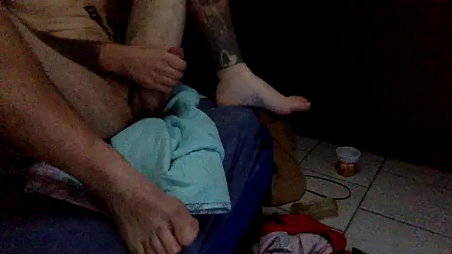 Damn bro23 online show from 9, 9, 2025