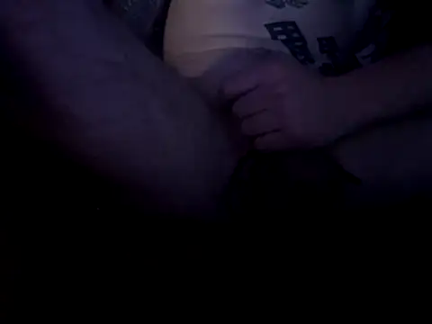 Damn bro23 online show from 14, 12, 2025