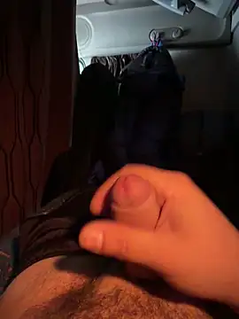 Sborratore1092 online show from 12, 3, 2026