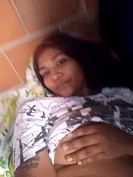 sexy lady01 online show from 21, 3, 2025