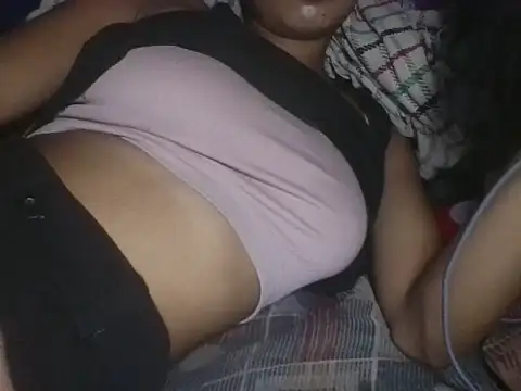 Snapshot of AKANSHA_7 chatting on 27, 9, 2025 AKANSHA 7 online show from 27, 9, 2025