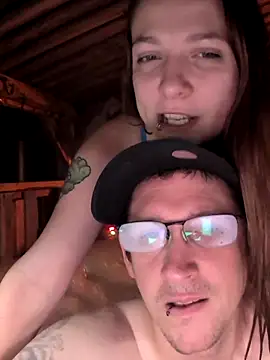 YourNotMySupervisor online show from 27, 9, 2025