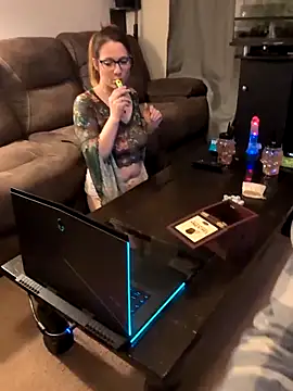 YourNotMySupervisor online show from 23, 2, 2026