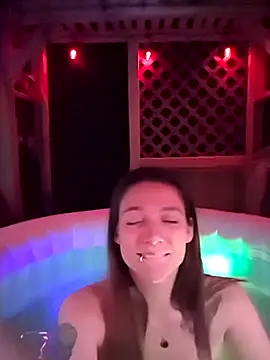 YourNotMySupervisor online show from 12, 4, 2026