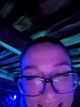 YourNotMySupervisor online show from 19, 7, 2026