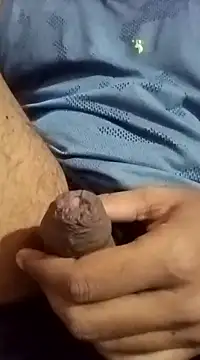 randit7 online show from 29, 1, 2025