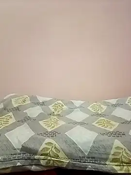 randit7 online show from 26, 2, 2025