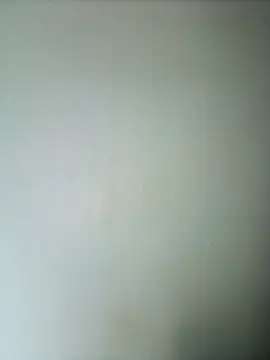 randit7 online show from 28, 2, 2025