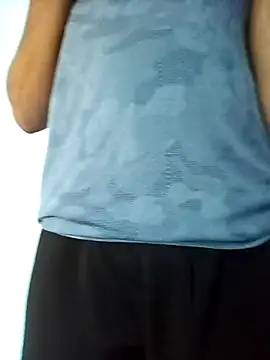 randit7 online show from 28, 2, 2025