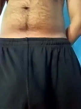 randit7 online show from 1, 3, 2025