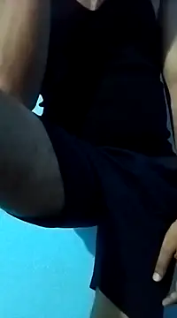 randit7 online show from 1, 3, 2025