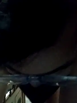 randit7 online show from 2, 3, 2025