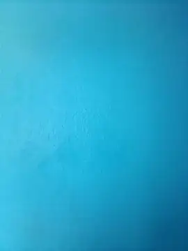 randit7 online show from 7, 3, 2025