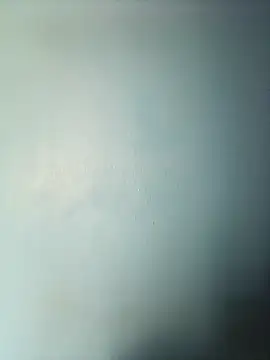 randit7 online show from 9, 3, 2025