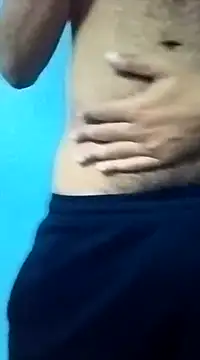 randit7 online show from 11, 3, 2025