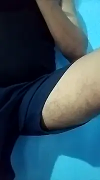 randit7 online show from 18, 3, 2025