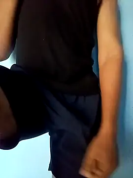 randit7 online show from 21, 3, 2025