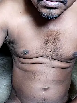 kingg4545 online show from 1, 11, 2025