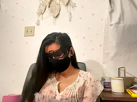 desiiiinigal online show from 26, 10, 2025