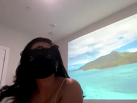 desiiiinigal online show from 18, 12, 2025