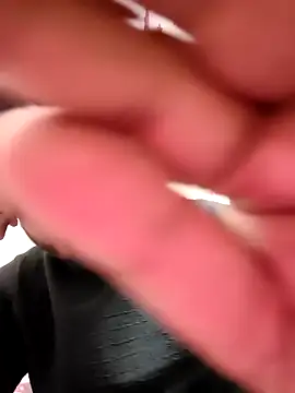 PARTHI012025 online show from 19, 2, 2026