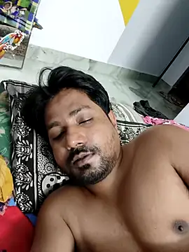 PARTHI012025 online show from 3, 5, 2026