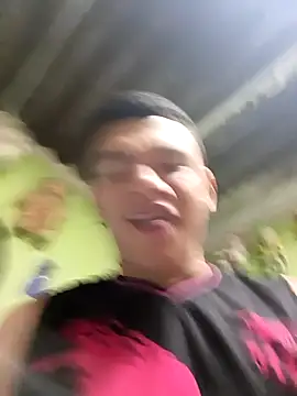 Snapshot of andresiito203 chatting on 2, 2, 2025 andresiito203 online show from 2, 2, 2025