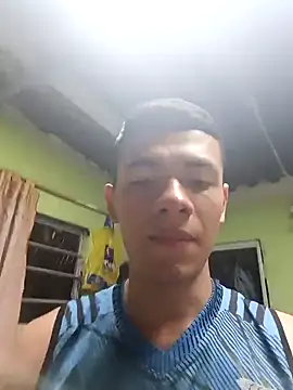 Snapshot of andresiito203 chatting on 5, 2, 2025 andresiito203 online show from 5, 2, 2025