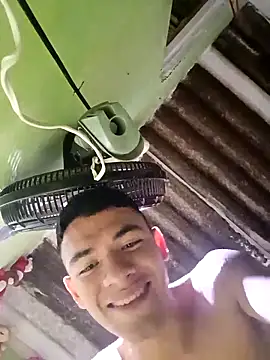 Snapshot of andresiito203 chatting on 3, 3, 2025 andresiito203 online show from 3, 3, 2025