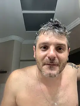Snapshot of Taurino_gostoso chatting on 23, 1, 2025 Taurino gostoso online show from 23, 1, 2025
