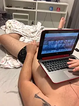 Snapshot of Taurino_gostoso chatting on 31, 1, 2025 Taurino gostoso online show from 31, 1, 2025